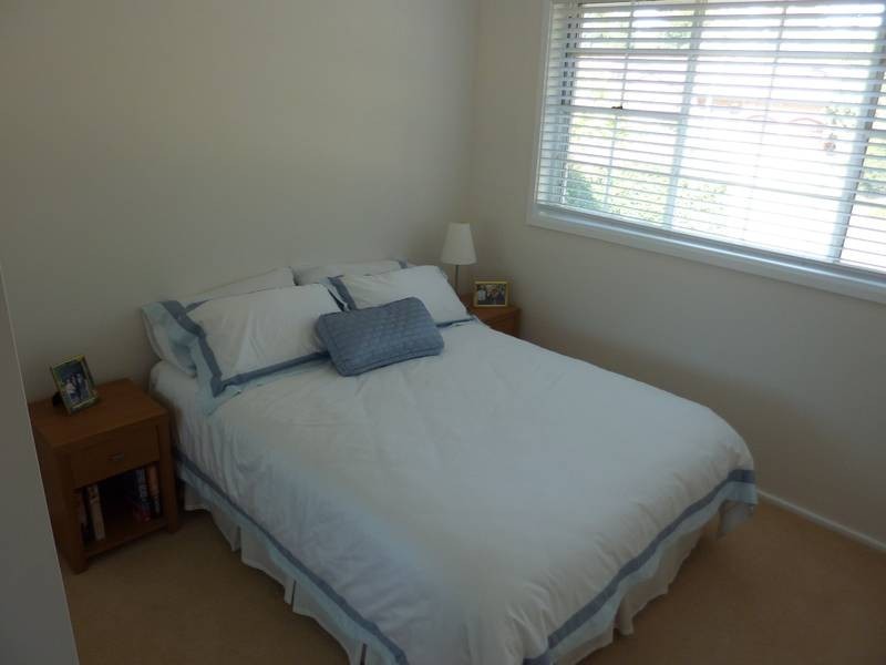 Cherrybrook NSW 2126