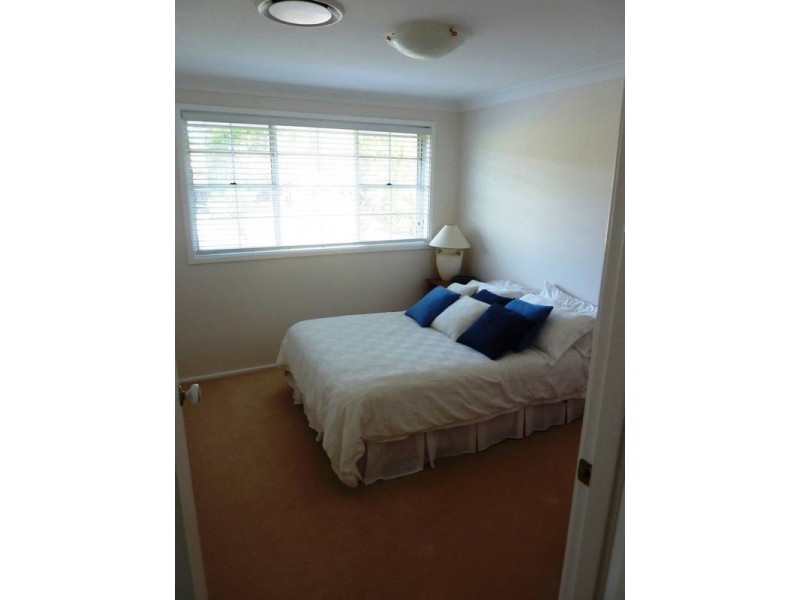 Cherrybrook NSW 2126