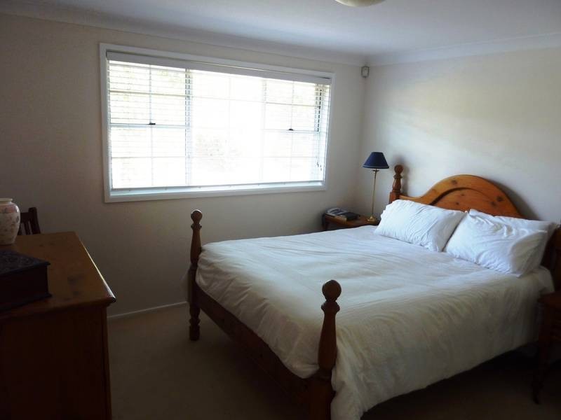 Cherrybrook NSW 2126