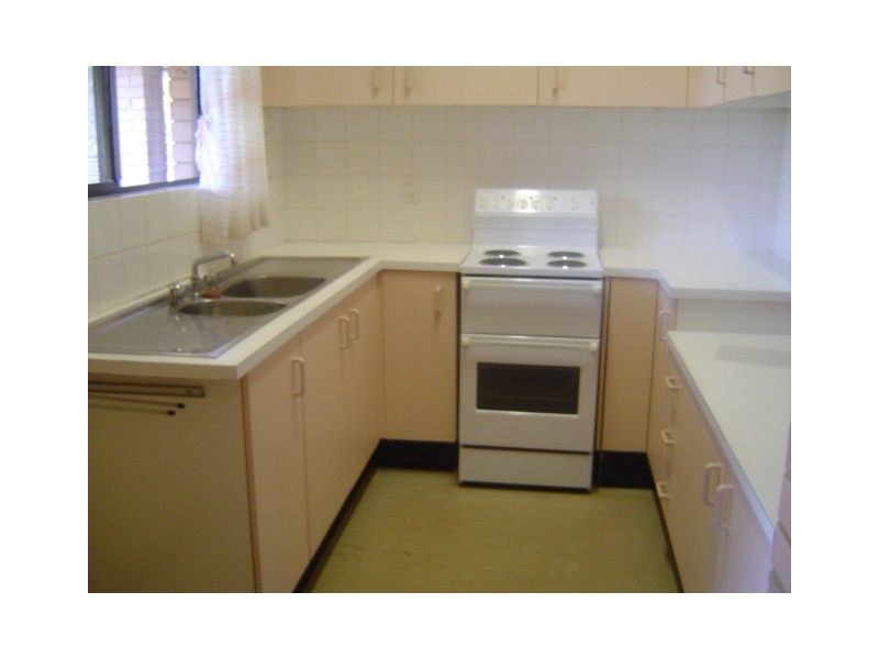 West Pennant Hills NSW 2125