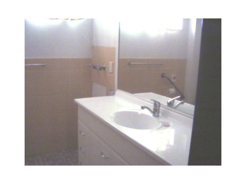 West Pennant Hills NSW 2125