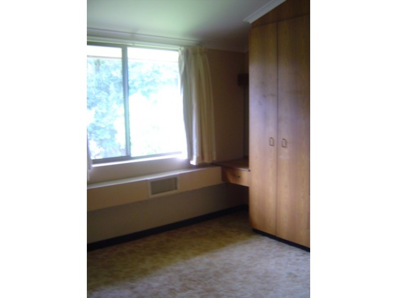 West Pennant Hills NSW 2125