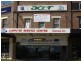 Epping NSW 2121