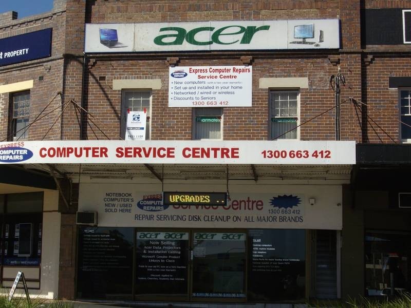 Epping NSW 2121
