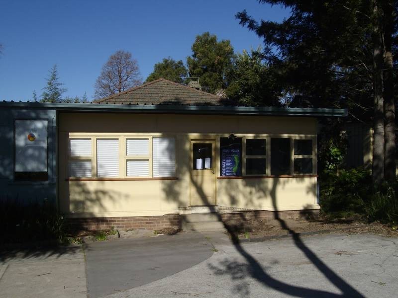 Dural NSW 2158