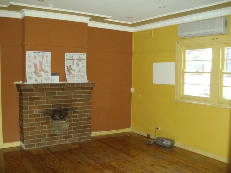 Dural NSW 2158