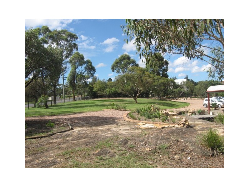 22 Shoplands Road, Annangrove NSW 2156