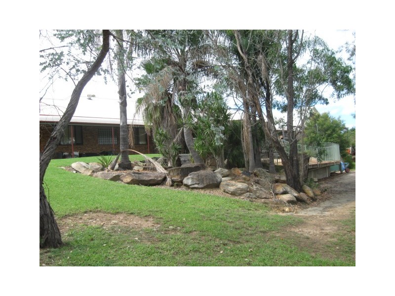 22 Shoplands Road, Annangrove NSW 2156