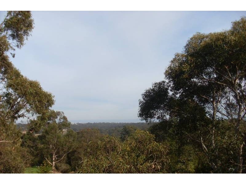 22 Shoplands Road, Annangrove NSW 2156