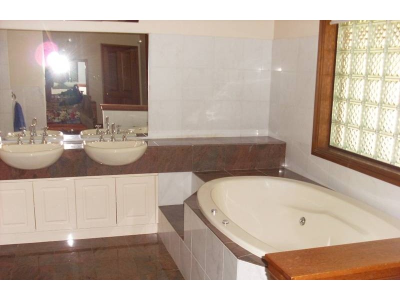 22 Shoplands Road, Annangrove NSW 2156