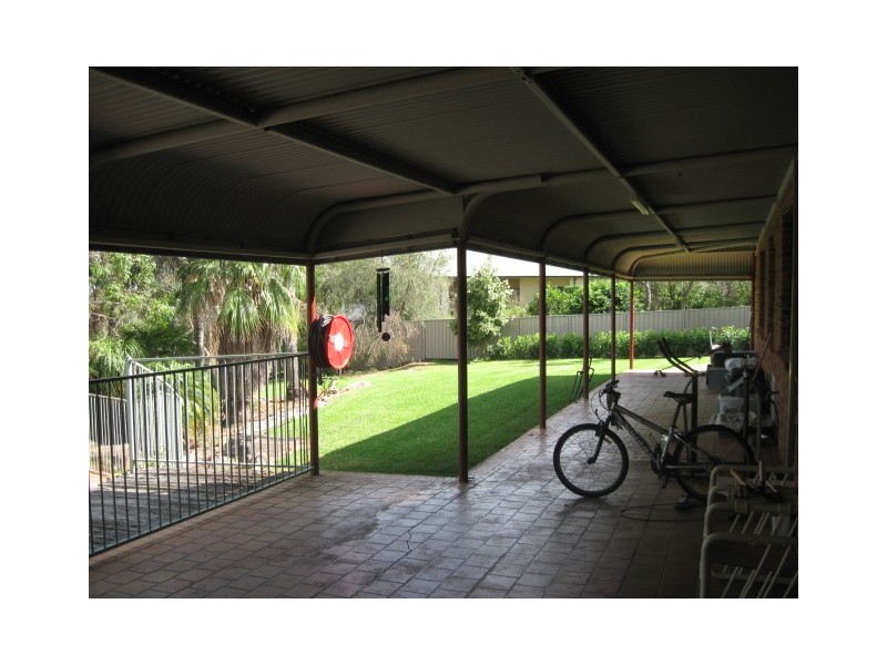 22 Shoplands Road, Annangrove NSW 2156