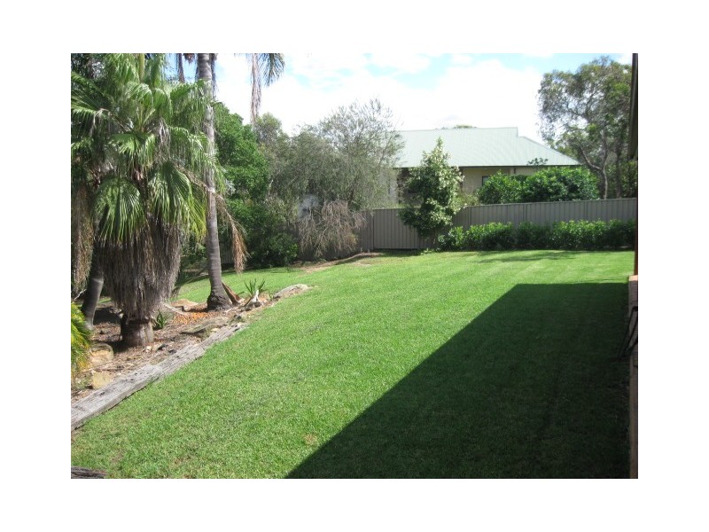 22 Shoplands Road, Annangrove NSW 2156