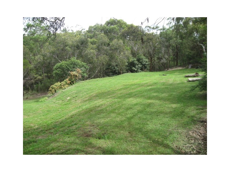 22 Shoplands Road, Annangrove NSW 2156