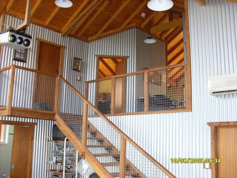 22 Shoplands Road, Annangrove NSW 2156