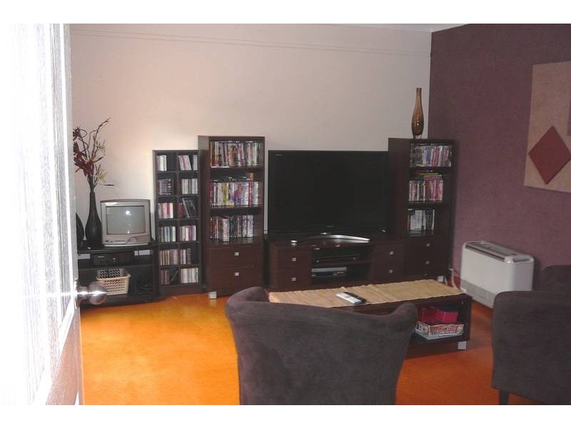 1 Thomas Wilkinson Ave, Dural NSW 2158