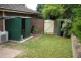 1 Thomas Wilkinson Ave, Dural NSW 2158