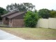 27 Mercer Street, Castle Hill NSW 2154