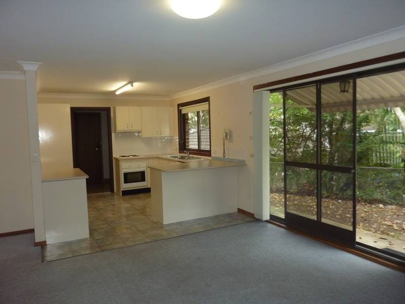 27 Mercer Street, Castle Hill NSW 2154