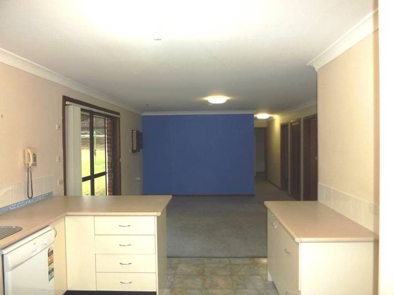 27 Mercer Street, Castle Hill NSW 2154