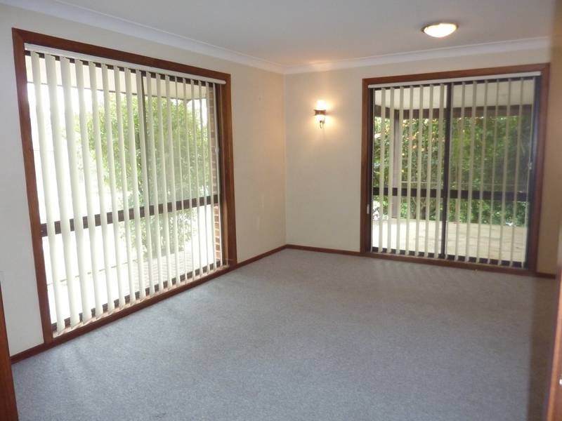 27 Mercer Street, Castle Hill NSW 2154