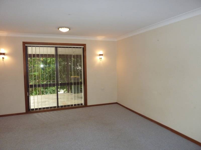 27 Mercer Street, Castle Hill NSW 2154