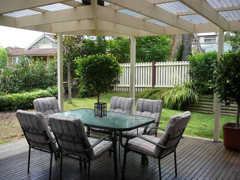 4 Sylvan Street, Galston NSW 2159