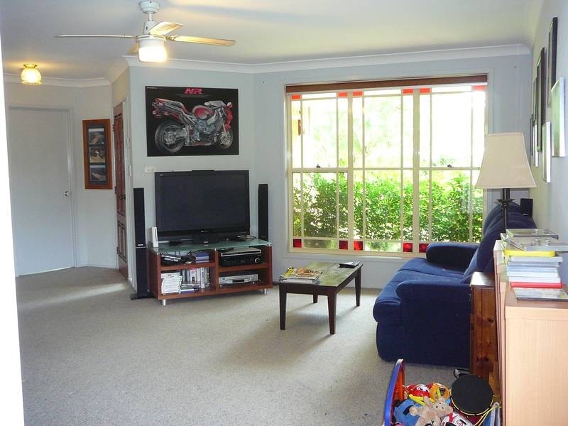 4 Sylvan Street, Galston NSW 2159