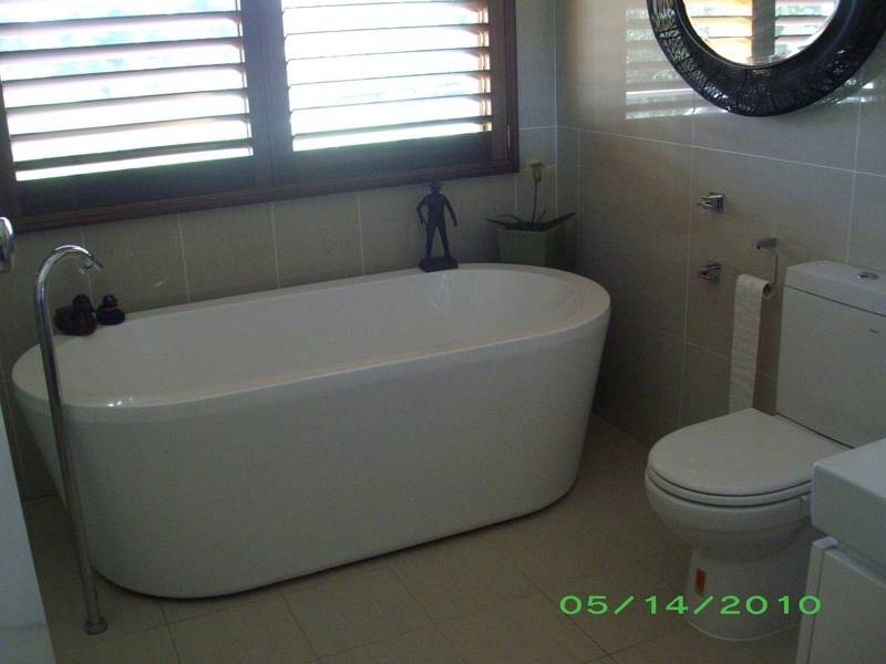 Middle Dural NSW 2158