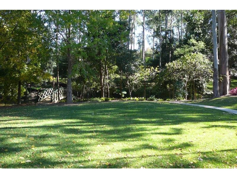 West Pennant Hills NSW 2125