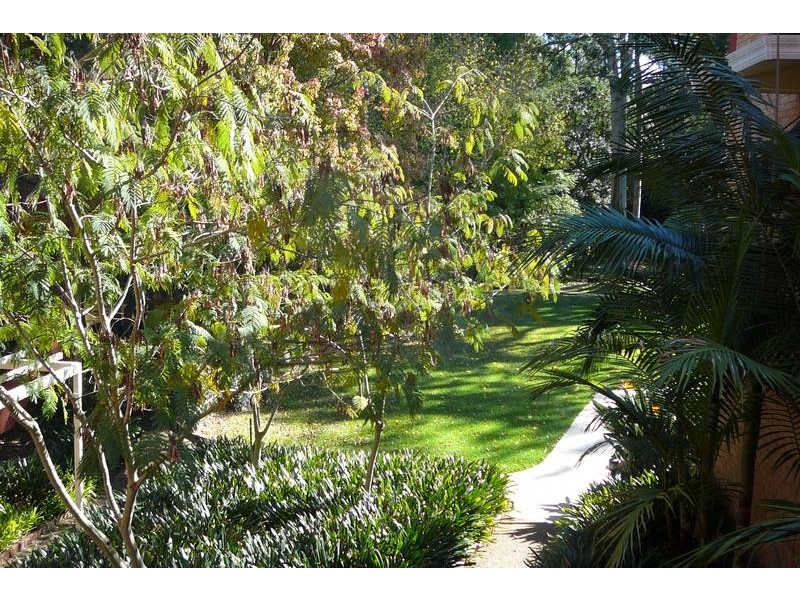 West Pennant Hills NSW 2125