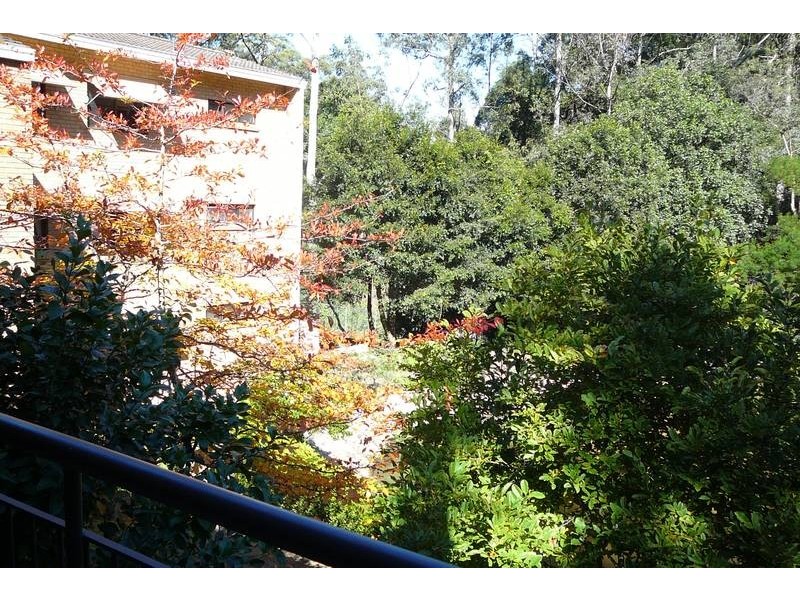 West Pennant Hills NSW 2125