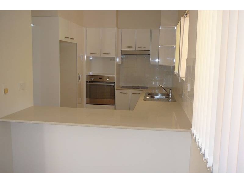 West Pennant Hills NSW 2125