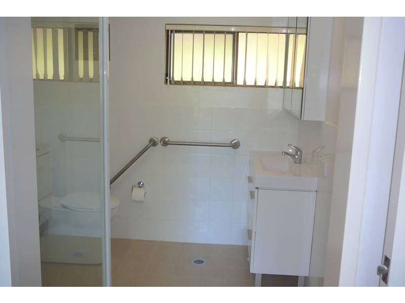 West Pennant Hills NSW 2125