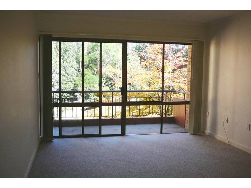 West Pennant Hills NSW 2125