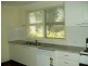 Dural NSW 2158