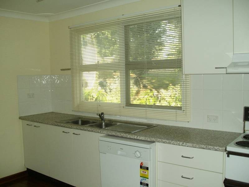 Dural NSW 2158