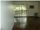 Dural NSW 2158