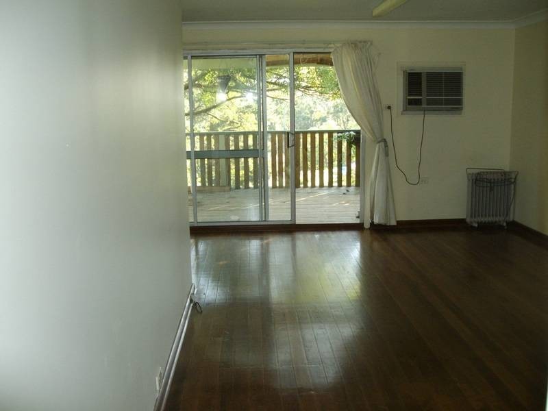 Dural NSW 2158