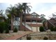 60 Fallon Drive, Dural NSW 2158