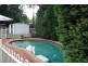 60 Fallon Drive, Dural NSW 2158