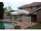 60 Fallon Drive, Dural NSW 2158