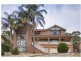 60 Fallon drive, Dural NSW 2158