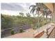 60 Fallon drive, Dural NSW 2158