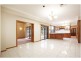 60 Fallon drive, Dural NSW 2158