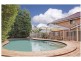 60 Fallon drive, Dural NSW 2158