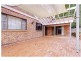 60 Fallon drive, Dural NSW 2158