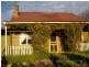 Dural NSW 2158