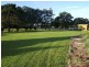 Dural NSW 2158