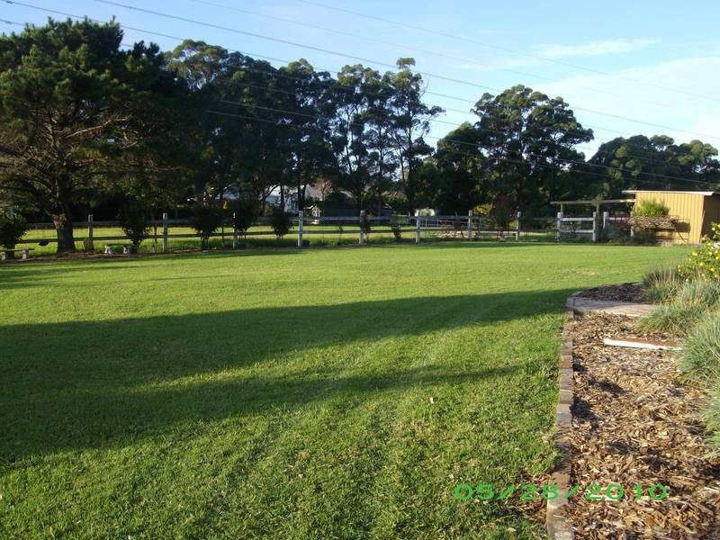 Dural NSW 2158