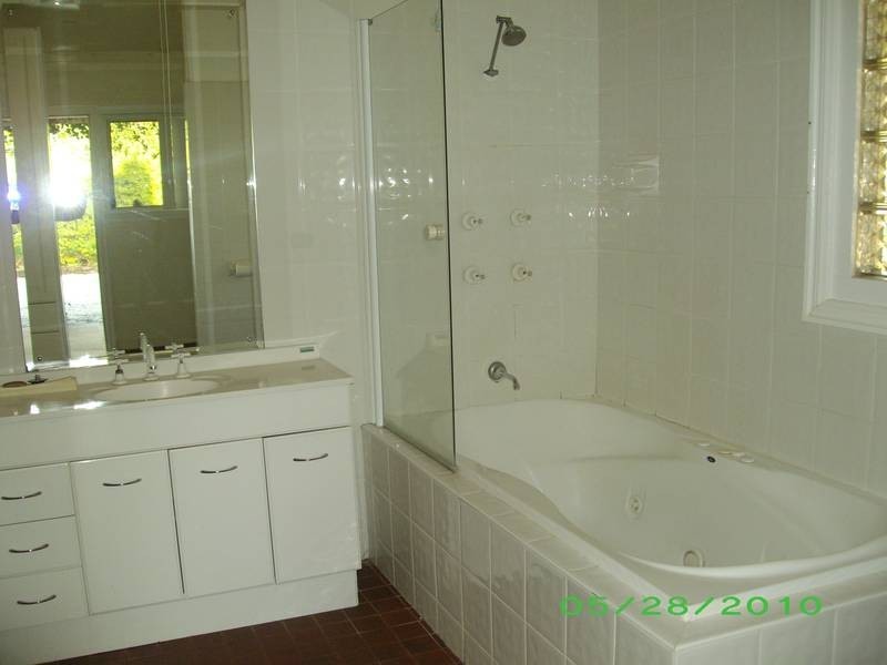 Dural NSW 2158